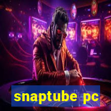 snaptube pc